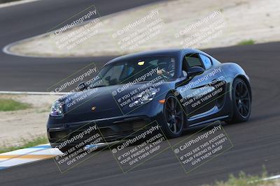 media/Mar-28-2025-Audi Club (Fri) [[dedf0af7ad]]/Even/Turn 3/